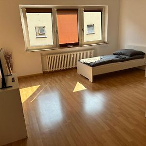 Double Kamer